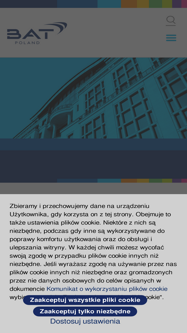 bat.com.pl