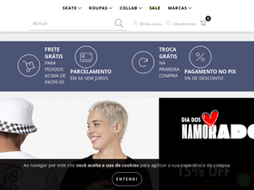 dropdead.com.br