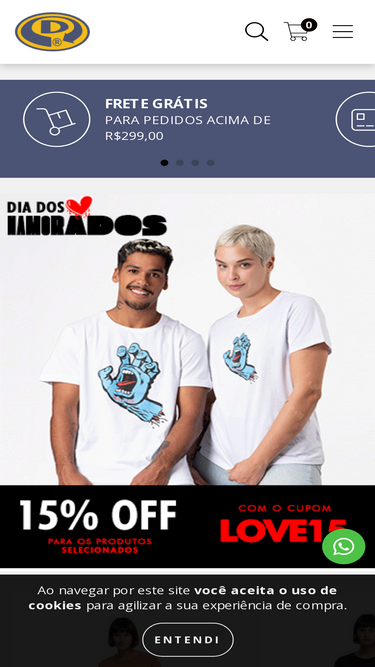 dropdead.com.br