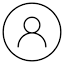 redspools.com