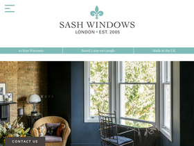 sashwindowslondonltd.co.uk