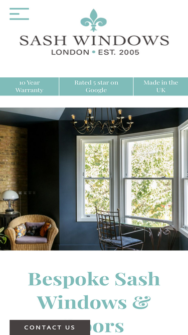 sashwindowslondonltd.co.uk
