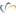 mevaterapia.com.ar