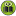 ghostebookwriters.com