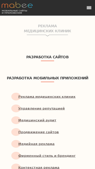mabee.ru