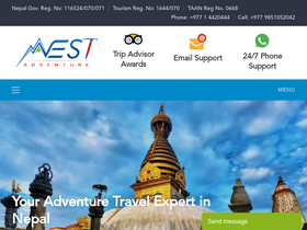 nestadventure.com