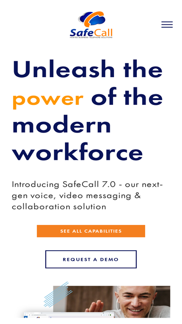 safecall.com