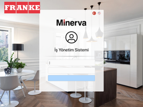 satis.frankeonline.com