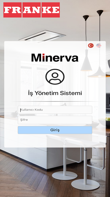 satis.frankeonline.com