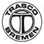 trasco-bremen.de