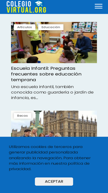 colegiovirtual.org