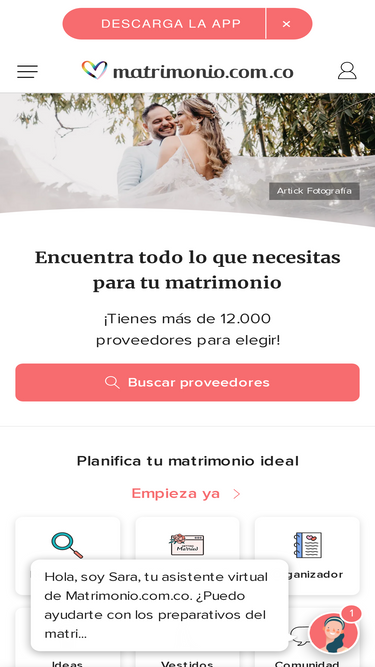 matrimonio.com.co