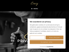 envy.nl