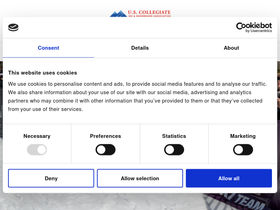 uscsa.com
