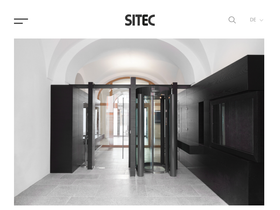 sitec.de