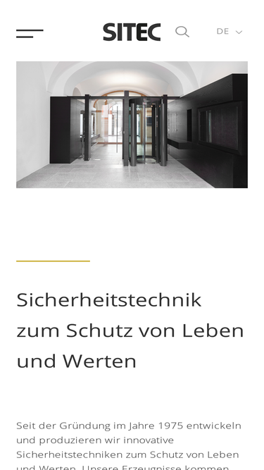sitec.de