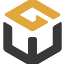gwpg.com