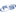 firstbasin.com