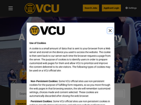 vcujobs.com