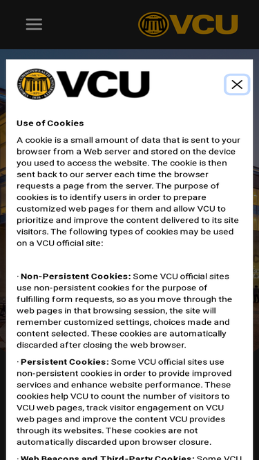vcujobs.com