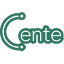 cente.jp