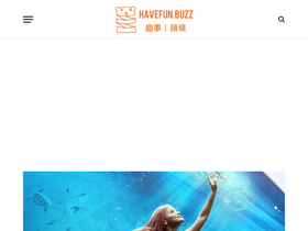 havefun.buzz