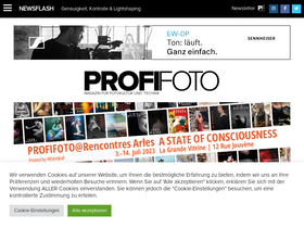 profifoto.de