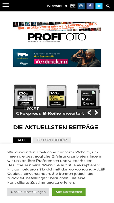 profifoto.de