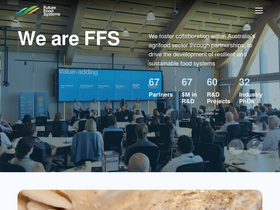 futurefoodsystems.com.au