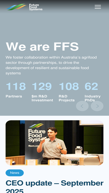 futurefoodsystems.com.au