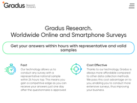 gradus.app