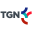 tgn.com.ar