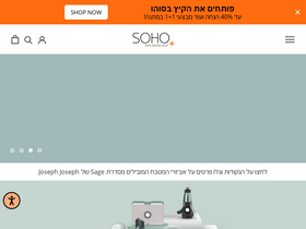 Website Logo