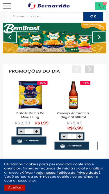 bernardaoemcasa.com.br