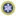 unuja.ac.id