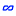 freshauto.ru