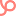 go.irsc.edu