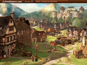 it4.forgeofempires.com