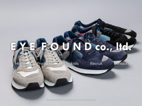 eye-found.com