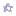 astrotv.de
