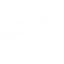 stkaths.org.uk