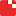premiasolutions.com