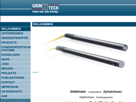 grintech.de