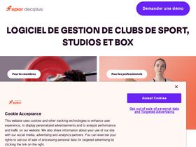 deciplus.fr