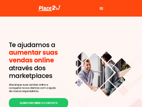 place2u.com.br