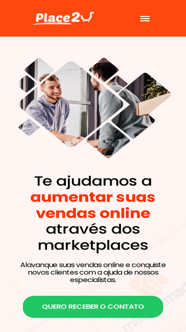 place2u.com.br