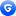 robohaat.com