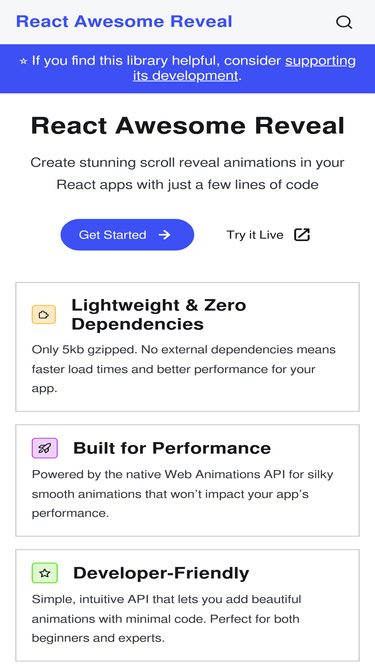 react-awesome-reveal.morello.dev