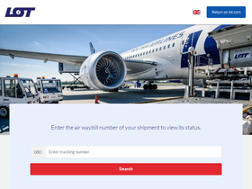 cargo-tracking.lot.com