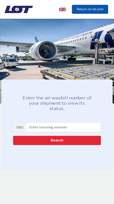 cargo-tracking.lot.com